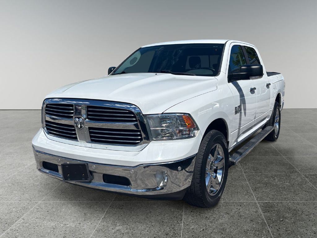 ram ram 1500 pickup 2016 1C6RR7LG1GS114254 image ram ram 1500 pickup 2016 1C6RR7LG1GS114254 image